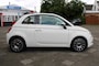 Fiat 500C 0.9 TwinAir Turbo Collezione 