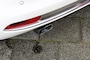 Fiat 500C 0.9 TwinAir Turbo Collezione 