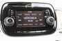 Fiat 500C 0.9 TwinAir Turbo Collezione 