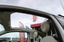 Fiat 500C 0.9 TwinAir Turbo Collezione 