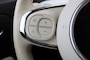 Fiat 500C 0.9 TwinAir Turbo Collezione 