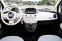 Fiat 500C 0.9 TwinAir Turbo Collezione 