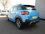 Citroën C3 Aircross 1.2 PURETECH SHINE*NAVI*CR CONTR*CAMERA*