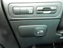 Citroën C3 Aircross 1.2 PURETECH SHINE*NAVI*CR CONTR*CAMERA*