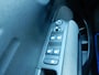 Citroën C3 Aircross 1.2 PURETECH SHINE*NAVI*CR CONTR*CAMERA*