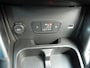 Citroën C3 Aircross 1.2 PURETECH SHINE*NAVI*CR CONTR*CAMERA*
