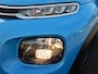 Citroën C3 Aircross 1.2 PURETECH SHINE*NAVI*CR CONTR*CAMERA*
