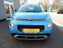 Citroën C3 Aircross 1.2 PURETECH SHINE*NAVI*CR CONTR*CAMERA*