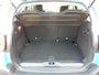 Citroën C3 Aircross 1.2 PURETECH SHINE*NAVI*CR CONTR*CAMERA*
