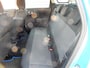 Citroën C3 Aircross 1.2 PURETECH SHINE*NAVI*CR CONTR*CAMERA*
