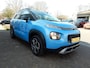 Citroën C3 Aircross 1.2 PURETECH SHINE*NAVI*CR CONTR*CAMERA*