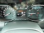 Citroën C3 Aircross 1.2 PURETECH SHINE*NAVI*CR CONTR*CAMERA*