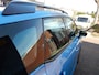 Citroën C3 Aircross 1.2 PURETECH SHINE*NAVI*CR CONTR*CAMERA*