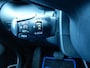 Citroën C3 Aircross 1.2 PURETECH SHINE*NAVI*CR CONTR*CAMERA*