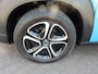Citroën C3 Aircross 1.2 PURETECH SHINE*NAVI*CR CONTR*CAMERA*
