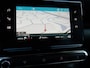 Citroën C3 Aircross 1.2 PURETECH SHINE*NAVI*CR CONTR*CAMERA*