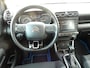Citroën C3 Aircross 1.2 PURETECH SHINE*NAVI*CR CONTR*CAMERA*