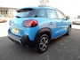 Citroën C3 Aircross 1.2 PURETECH SHINE*NAVI*CR CONTR*CAMERA*