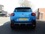Citroën C3 Aircross 1.2 PURETECH SHINE*NAVI*CR CONTR*CAMERA*