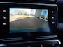 Citroën C3 Aircross 1.2 PURETECH SHINE*NAVI*CR CONTR*CAMERA*