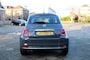 Fiat 500 0.9 TwinAir Turbo Lounge