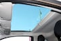 Fiat 500 0.9 TwinAir Turbo Lounge