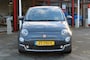 Fiat 500 0.9 TwinAir Turbo Lounge
