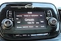 Fiat 500 0.9 TwinAir Turbo Lounge
