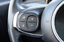 Fiat 500 0.9 TwinAir Turbo Lounge