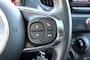 Fiat 500 0.9 TwinAir Turbo Lounge