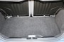 Fiat 500 0.9 TwinAir Turbo Lounge