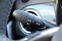 Fiat 500 0.9 TwinAir Turbo Lounge