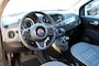 Fiat 500 0.9 TwinAir Turbo Lounge