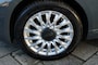 Fiat 500 0.9 TwinAir Turbo Lounge