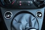 Fiat 500 0.9 TwinAir Turbo Lounge