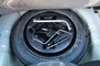 Fiat 500 0.9 TwinAir Turbo Lounge