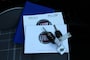 Fiat 500 0.9 TwinAir Turbo Lounge