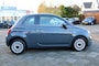 Fiat 500 0.9 TwinAir Turbo Lounge