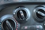 Fiat 500 0.9 TwinAir Turbo Lounge