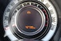 Fiat 500 0.9 TwinAir Turbo Lounge