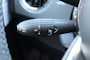 Fiat 500 0.9 TwinAir Turbo Lounge