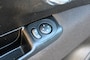 Fiat 500 0.9 TwinAir Turbo Lounge
