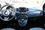 Fiat 500 0.9 TwinAir Turbo Lounge