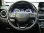 Hyundai Kona 1.6 GDI HEV Comfort Smart | Navigatie | Trekhaak | Camera