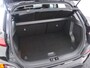 Hyundai Kona 1.6 GDI HEV Comfort Smart | Navigatie | Trekhaak | Camera