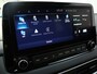 Hyundai Kona 1.6 GDI HEV Comfort Smart | Navigatie | Trekhaak | Camera