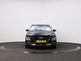 Hyundai Kona 1.6 GDI HEV Comfort Smart | Navigatie | Trekhaak | Camera