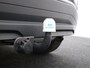 Hyundai Kona 1.6 GDI HEV Comfort Smart | Navigatie | Trekhaak | Camera