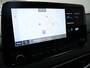 Hyundai Kona 1.6 GDI HEV Comfort Smart | Navigatie | Trekhaak | Camera