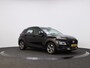 Hyundai Kona 1.6 GDI HEV Comfort Smart | Navigatie | Trekhaak | Camera